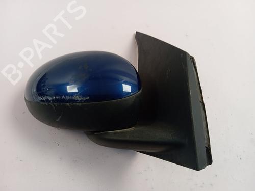 BP29584905C27 main image