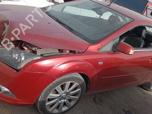 Right taillight FORD FOCUS II Convertible | BP31096462C35 - Image 7