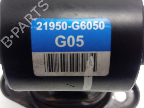 Other KIA PICANTO III (JA)  | BP18656844O1 
