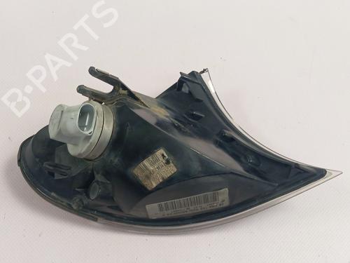 Left front indicator BMW 3 (E46) 320 d | BP31996823C32