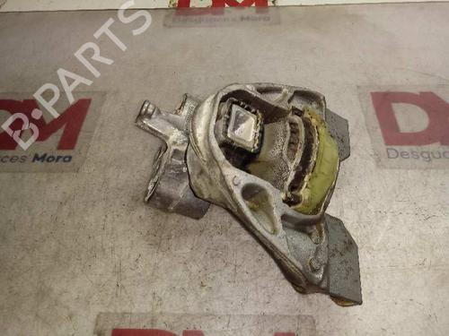Engine mount FORD TOURNEO COURIER B460 MPV  | BP12657651M89 