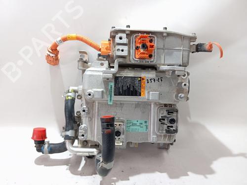 Used Other Other KIA SORENTO IV (MQ4, MQ4A) [2020-2026] 29358929 29358929
