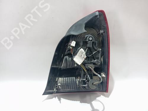 Left taillight NISSAN PRIMERA (P12)  | BP29335336C34 