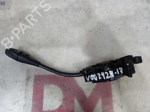 Used Switch MERCEDES-BENZ C-CLASS Coupe (CL203) [2001-2011]  16697477
