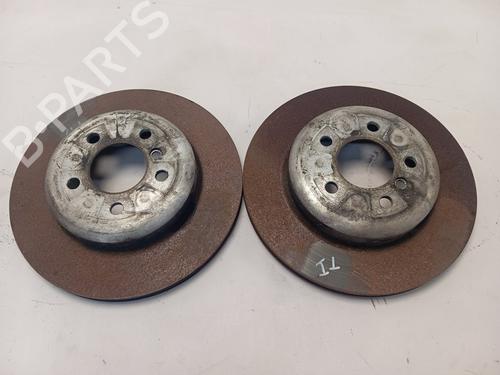 Used Other BMW 5 (F10) 520 d (184 hp) 30376735