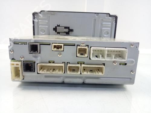 Electronic module TOYOTA HILUX VIII Pickup (_N1_) 2.4 D (GUN112_, GUN122_, GUN135_, GUN120_, GUN135R,... | BP18091625M83 