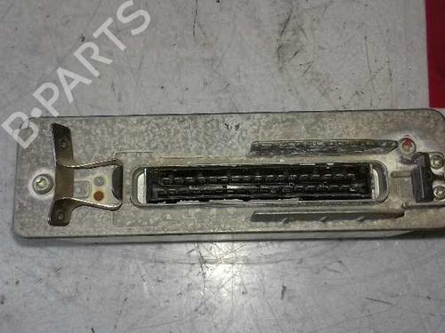 Control unit BMW 5 (E34) 525 td | BP12647955M11 