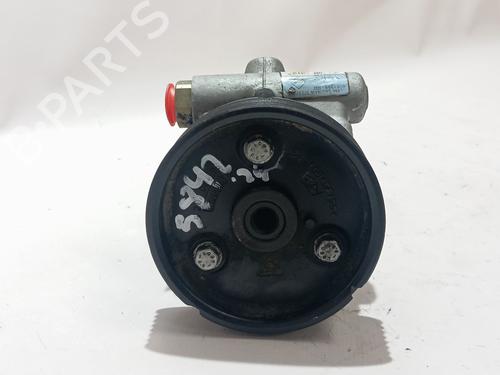 Used Steering pump Steering pump RENAULT MASTER II Platform/Chassis (ED/HD/UD) [1997-2013] 36434513 36434513