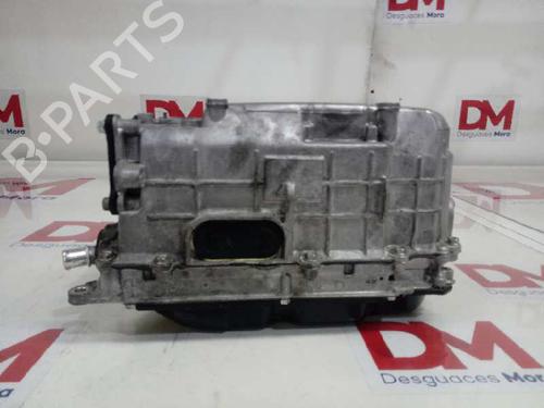 Used Other Other TOYOTA AURIS (_E18_) 1.8 Hybrid (ZWE186_, ZWE186R) (136 hp) 14130175 14130175