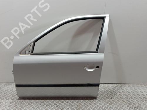 Used Left front door Left front door SKODA OCTAVIA I (1U2) 1.9 TDI (110 hp) 33983888 33983888