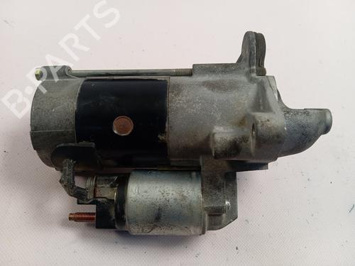 Starter RENAULT TRAFIC III Van (FG_)  | BP28681377M8 