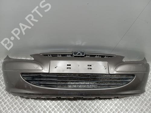Used Front bumper Front bumper 39407003 39407003