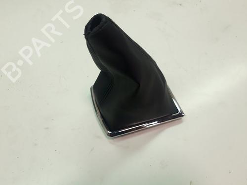 Used Other FORD FOCUS C-MAX (DM2) [2003-2007]  30372293