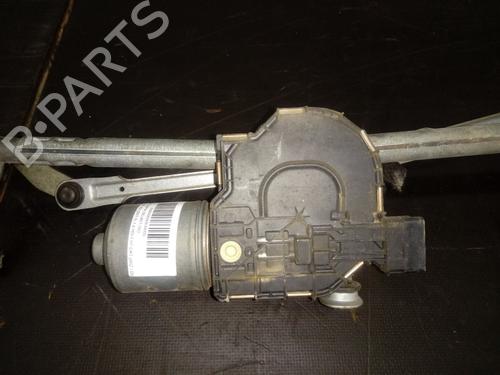 Front wiper motor PEUGEOT 308 I (4A_, 4C_)  | BP15652986M29 