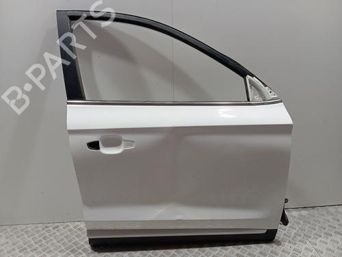 Used Right front door Right front door 36990666 36990666