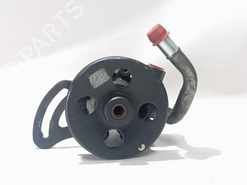 Used Steering pump Steering pump CHEVROLET SPARK (M300) [2009-2026] 36432830 36432830