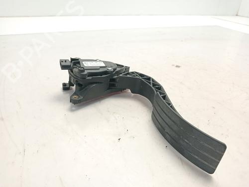 Gaspedaal RENAULT CLIO IV (BH_) [2012-2021]  16761297
