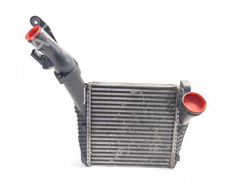 Intercooler radiateur SEAT IBIZA IV (6J5, 6P1) [2008-2017]  30374207