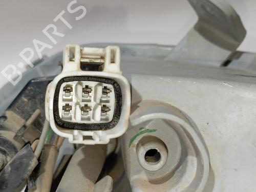 Right headlight TATA INDICA 1.4 | BP39503660C29 - Image 5