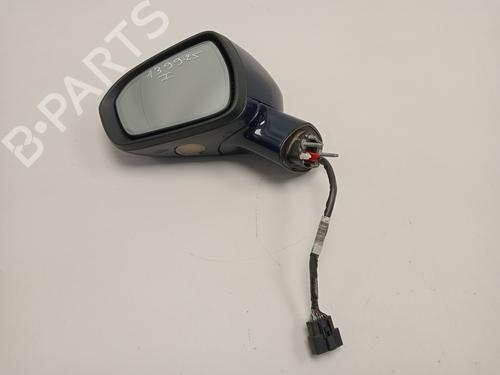Retrovisor esquerdo FORD MONDEO V Saloon (CD) | BP39028272C26 - Image 2