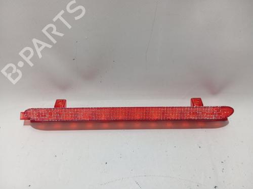 Used Third brake light MINI MINI (R56) One (95 hp) 30688312