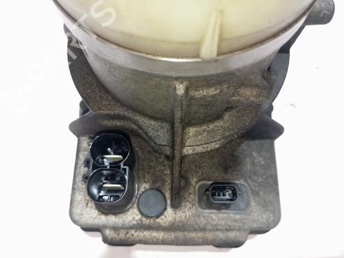 Steering pump RENAULT MASTER III Van (FV) 2.3 dCi 150 FWD (FV0F, FV03, FV09) | BP39435619M99 - Image 4