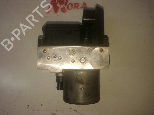 ABS pump PEUGEOT 307 Break (3E) 2.0 HDI 90 | BP12633612M43 