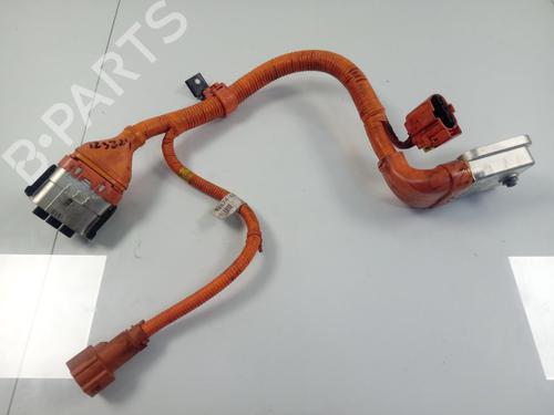 Used Other KIA NIRO I (DE) [2016-2022]  17551218