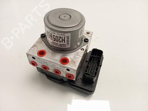 Used ABS pump HYUNDAI i20 III (BC3, BI3) [2020-2025]  22565597