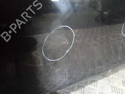 Right front door VW EOS (1F7, 1F8) 2.0 FSI | BP12663793C3 