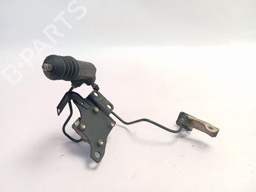 Clutch slave cylinder TOYOTA COROLLA (_E12_)  | BP25855126M113 