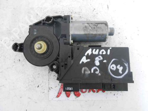 Right front window motor AUDI A8 D3 (4E2, 4E8) 3.7 quattro | BP12636585E20 