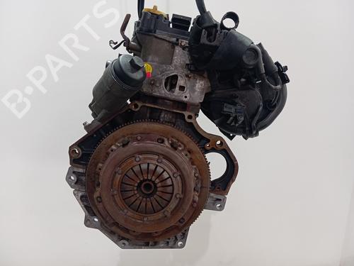 Engine OPEL CORSA D (S07) 1.2 (L08, L68) | BP33462880M1  - Image 7
