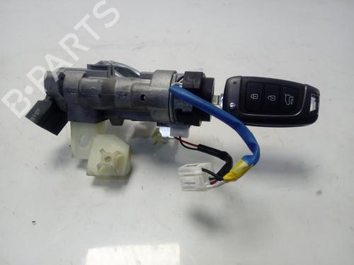 Electronic module HYUNDAI KONA (OS, OSE, OSI) EV | BP14133325M83 