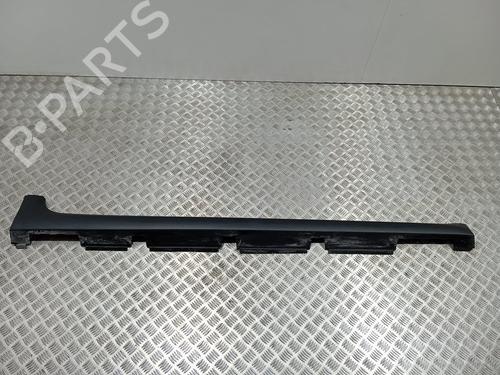 Annen CITROËN C3 / C3 ORIGIN III (SX) [2016-2025]  21094179