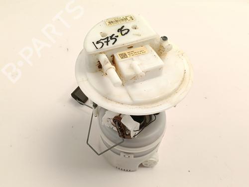 fuel-pump-opel-grandland-grandland-x-a18-p1uo-2017-31832054 main image