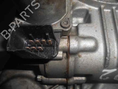 Used Transfer box BMW X5 (E53) 3.0 i (231 hp) 12634971