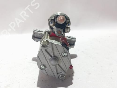 Starter FORD FOCUS IV (HN) 1.0 EcoBoost mHEV | BP36533580M8 - Image 3
