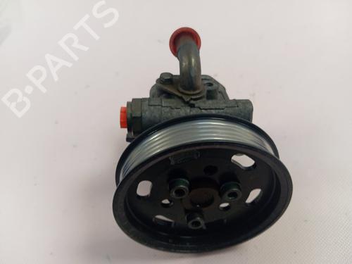 Used Steering pump VW SHARAN (7M8, 7M9, 7M6) 1.9 TDI (115 hp) 27624773