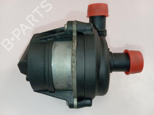 Other LAND ROVER RANGE ROVER VELAR (L560) 3.0 D300 SDV6 4x4 | BP40195572O1 - Image 3