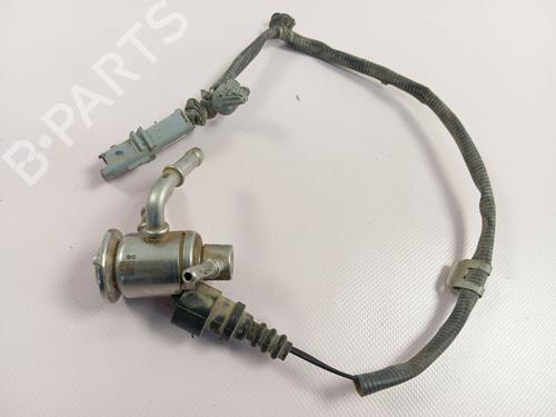 Spreder / Dyse Spreder / Dyse RENAULT EXPRESS Box Body/MPV [2021-2026] 35900997 35900997