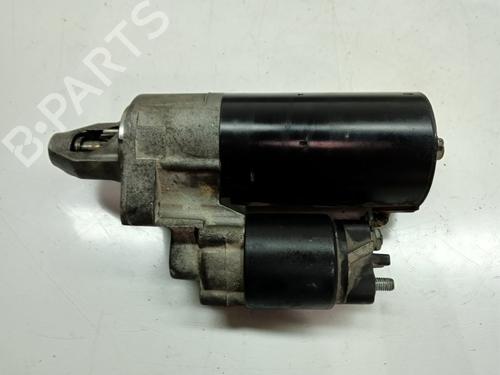Starter MERCEDES-BENZ S-CLASS (W220) S 320 (220.065, 220.165) | BP12652633M8 