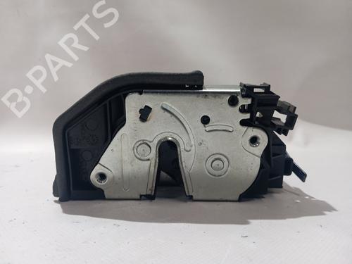 front-right-lock-bmw-4-gran-coupe-f36-2014-2015-2016-2017-2018-2019-2020-2021-40104146 main image