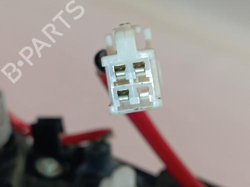 Right tailgate light TOYOTA COROLLA Hatchback (_E21_, _EA1_, _EH1_) 2.0 Hybrid (MZEH12) | BP35785674C80 - Image 3
