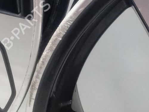 Rim AUDI A3 Sportback (8VA, 8VF) 35 TDI | BP22611641C45 