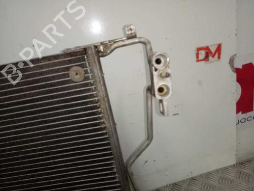 AC-Kondensator MERCEDES-BENZ S-CLASS (W220, V220) S 320 CDI (220.026, 220.126) | BP12656706M32 