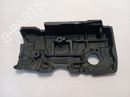 Upper protection TOYOTA CAMRY (_V7_, _VA7_, _VH7_)  | BP22547653M93 