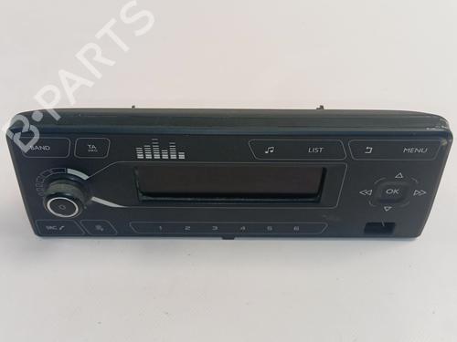 Display für Display 37520643 37520643