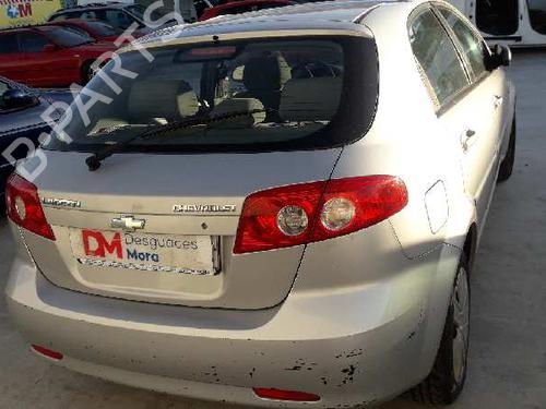 Other CHEVROLET LACETTI (J200) | BP25854254O1 - Image 6