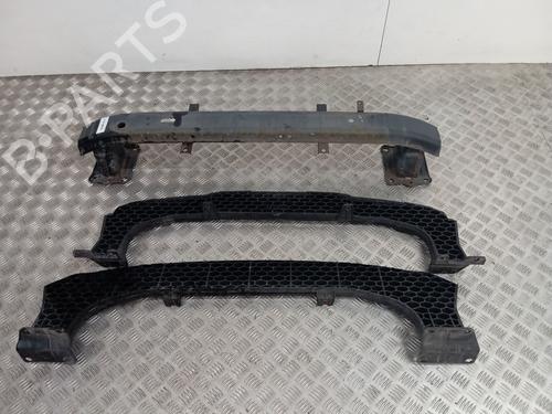 Water radiator KIA SPORTAGE III (SL) | BP32294308M31